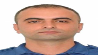İçişleri Bakanı Yerlikaya: “Malatyada 1 polisimiz şehit oldu”