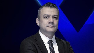 "ICRYPEX'ten Kripto Para Yatırımcılarına 5 Güvenli Yatırım Kuralı"