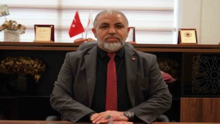 İl Sağlık Müdürü, organ bağışına dikkat çekmek için şiir yazdı