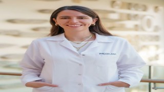 İlk diş çıktıktan sonra 6 ay içinde diş hekimi muayenesi yapılmalıdır