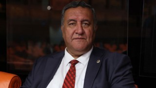 “İlk Kez Ev Sahibi Olacaklar Tapu Harcından Muaf Tutulsun”