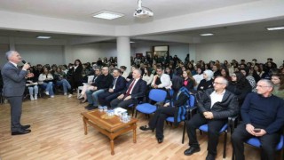 İnegöl fırsatlar şehri