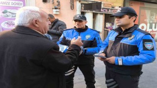 İnternet dolandırıcılığına karşı vatandaş uyarılıyor