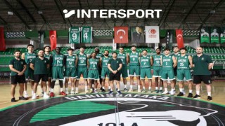 INTERSPORTtan basketbola destek