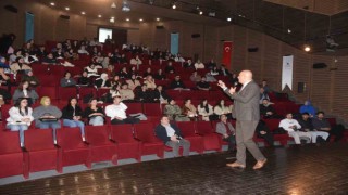 İş kurmadan mutlaka uğrayın