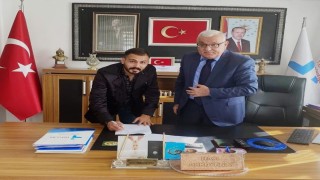 İŞKURdan kendi işini kurmak isteyen engellilere hibe desteği