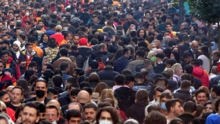 İşsizlik Oranında Düşüş