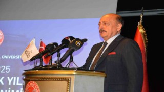 İstanbul Yeni Yüzyıl Üniversitesi 2024-2025 Akademik Yılı Açılışı gerçekleşti
