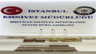 İstanbulda sahte içkiden 3 kişi hayatını kaybetti