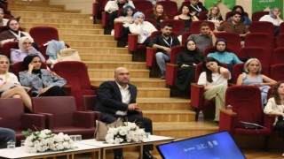 İstoçtan E-İhracat atağı