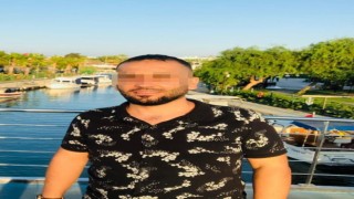 İzmir Valiliği: 3 polisimiz tedavi altında, şüpheli şahıs silahlıyla birlikte yakalandı