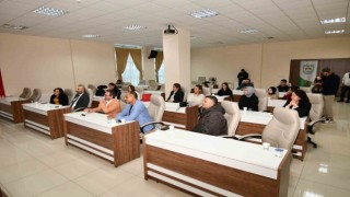 İznikin el sanatları dünya pazarıyla buluşuyor