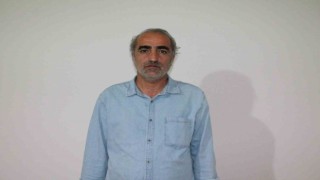 Jeoloji mühendisi İspanyadaki sel olayını değerlendirdi
