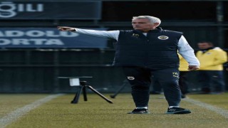 Jose Mourinho: Geldiğimden beri en kötü performansımızdı