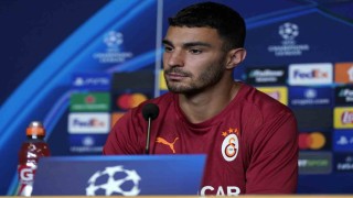Kaan Ayhanın sağlık durumuyla ilgili açıklama