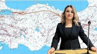 Kabus Devam Ediyor: Osmaniye ve 25 İle Uyarı