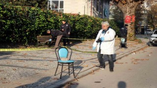 Kadın cinayetinde yeni detaylar: 3 aylık sevgilisi tarafından öldürülmüş
