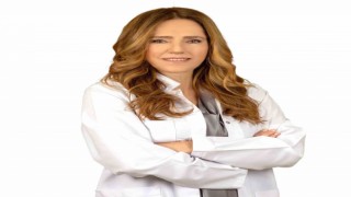 Kadın Hastalıkları ve Doğum Uzmanı Prof. Dr. Karayalçın: “Endometriozis çocuk sahibi olmayı zorlaştırabilir”