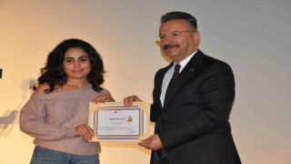 Kadın Sağlığı Eğitimi Projesi ile 1 yılda 256 bin 711 kadına ulaşıldı