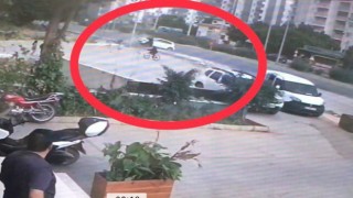 Kadının ölümüne neden olan sürücü adli kontrolle serbest kaldı