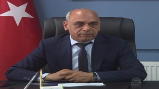 Kadınlarla mesajlaşmaları çıkan Tunceli Aile ve Sosyal Politikalar İl Müdürü açığa alındı