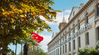 Kadir Has Üniversitesinde bir atama daha