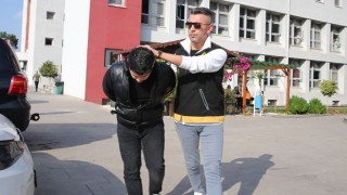 Kafede "Dik Dik Bakma" Tartışması Cinayetle Sonuçlandı