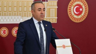 Kahramanmaraş Sanayisinin Sorunları Masaya Yatırıldı