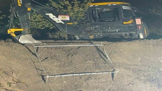 Kahramanmaraşta 20 yıl önce kaybolan kız kardeşlerin cesedi bulundu
