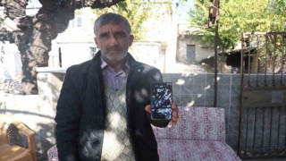 Kaldığı yurdun bahçesinde cansız bedeni bulunan genç kız toprağa verildi