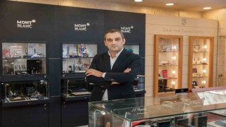 Kalem tutkunları PenFestte buluşuyor