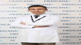 Kalıcı kalp pili olanlar dikkat...Uyulması gereken 8 önemli kural