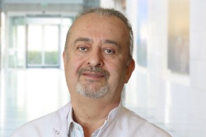 Kalp Hastalıklarının 11 Belirtisi: Erken Tanı Hayati