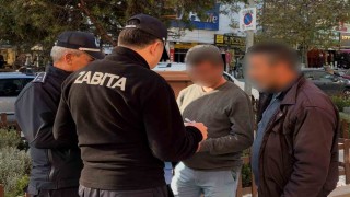 Kameralardan tespit ediliyor, yere sigara izmariti ve çöp atana ağır fatura: Binlerce lira cezası var