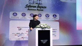 Kamu binalarına yeşil sertifika zorunluluğu getiriliyor