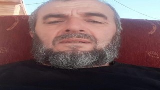 Kamyon ile çarpışan otomobilin sürücüsü hayatını kaybetti