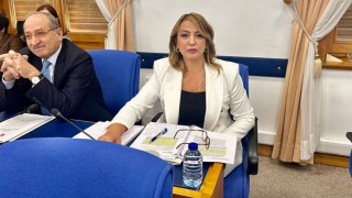 Kara: “2026 Sonuna Kadar Mücbir Sebep Hali Uygulanmalıdır”