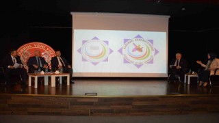 Karabağ zaferinin 4üncü yıl dönümünde “zafer günü” konferansı gerçekleşti
