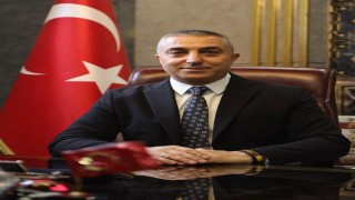 Karabükte lojistik merkez kurulmasına iş dünyasından destek