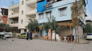 Karbonmonoksitten zehirlenen dede öldü, babaanne ve torunun tedavisi sürüyor