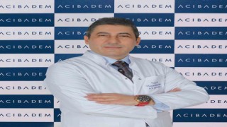 Kaşıntılı döküntü; on çocuktan 1 ila 2sinde görülüyor