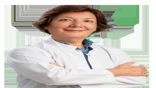 Kavanoz açamıyorsanız osteoporoz riskiniz artmış demektir
