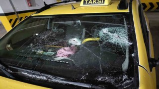 Kavga gecikmeden değil, kombi arızasının giderilmemesinden yaşandı