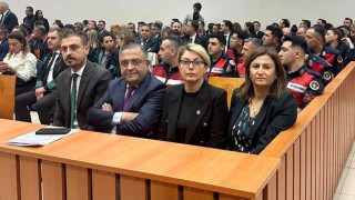 Kaya: “Narin’in Haklarını Savunacak Kimse Yok, Ama CHP Yanında”