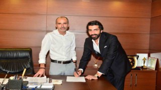Kayadan ADD Racing Team ile şampiyonluk hedefi