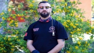Kayıp sağlıkçının cansız bedeni bulundu