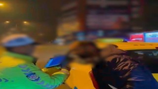 Kayseride 22 şok uygulamada 6 bin 316 kişi sorgulandı