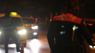 Kayseride şok uygulamalar devam ediyor