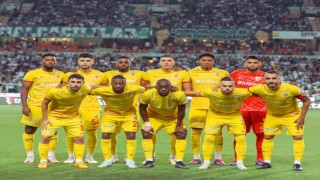 Kayserispor, Adana Demirspora karşı evindeki üstünlüğünü sürdürmek istiyor