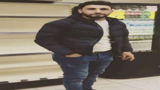 Kazada ağır yaralanan motosiklet sürücüsü 12 günlük yaşam mücadelesini kaybetti